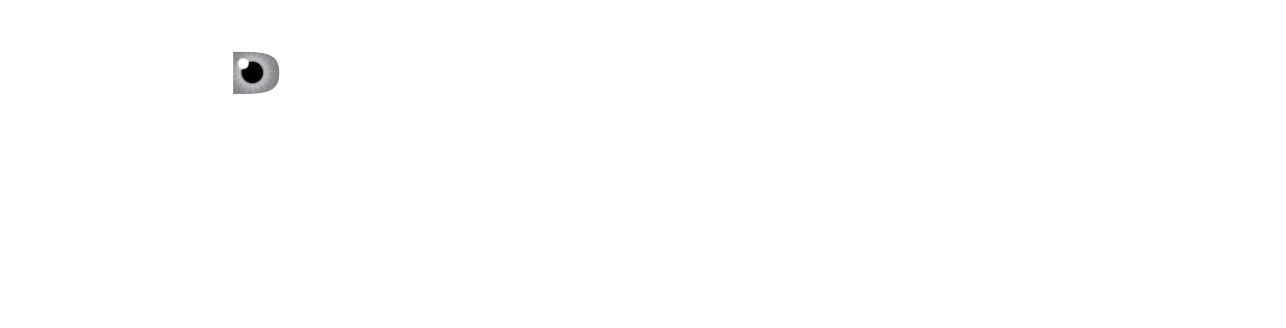 Austin Videographers - Austin Pro Video - Austin
