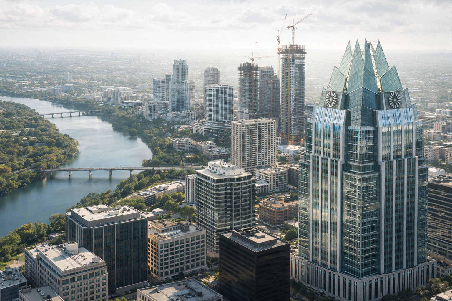 Austin Tx Where Austin Pro Video Is A Corporate Video Production Company Specializing In Conferences And Events, Testimonials And Interviews.