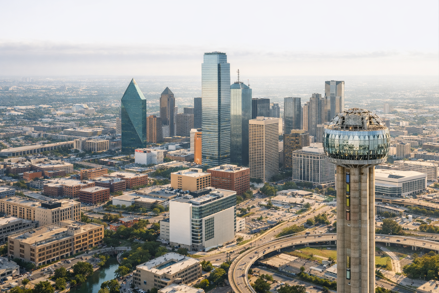 Dallas, Tx - Austin Pro Video
