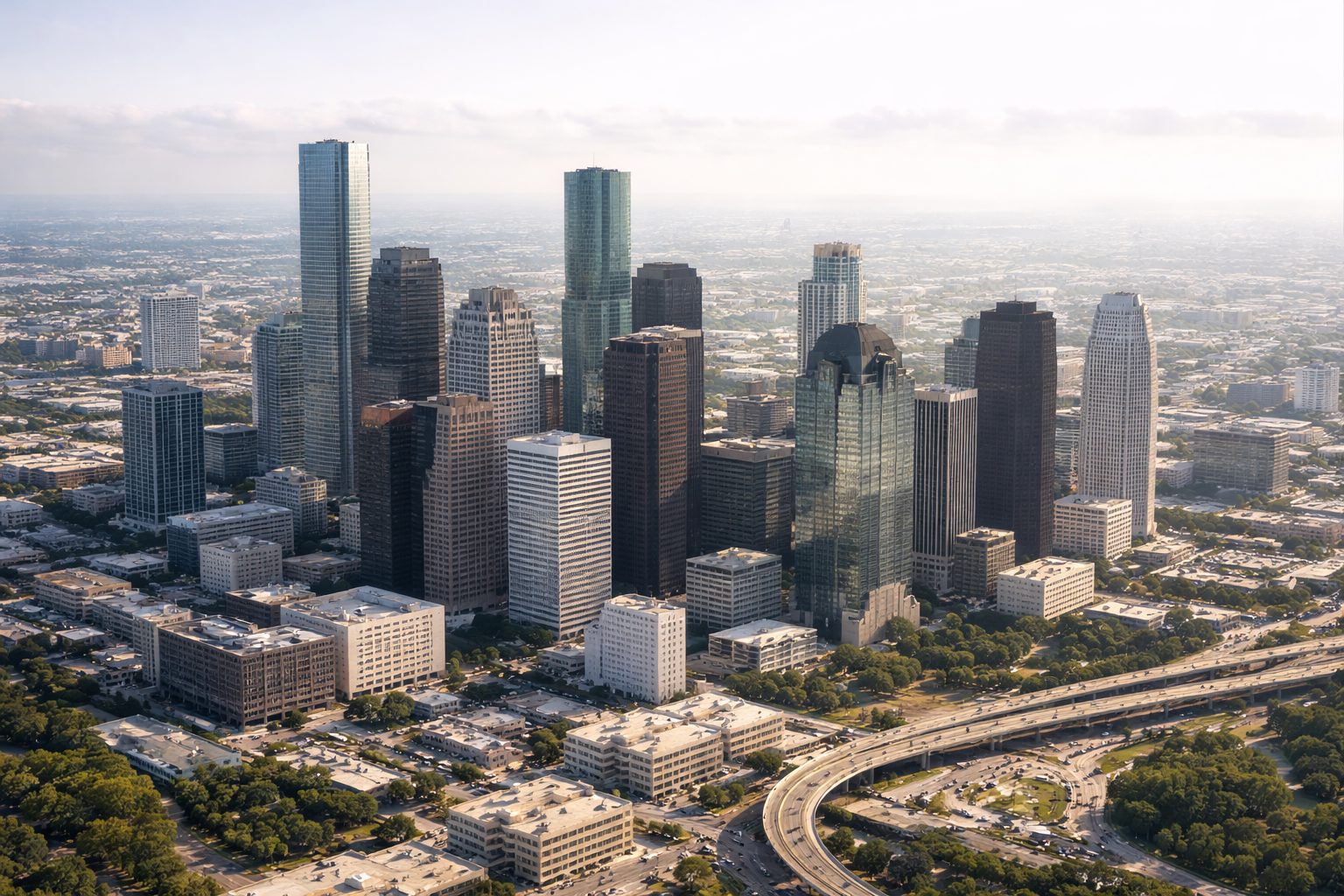 Houston, Tx - Austin Pro Video