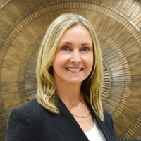 Home Home Jennifer Norbut