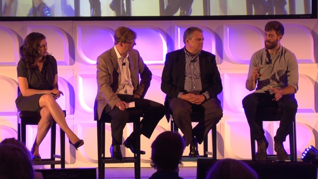 Corporate Samples Video Thumbnail 1768519047