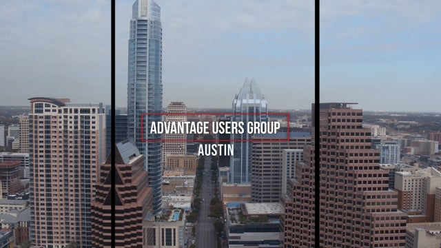 Advantagecs Sizzle 2