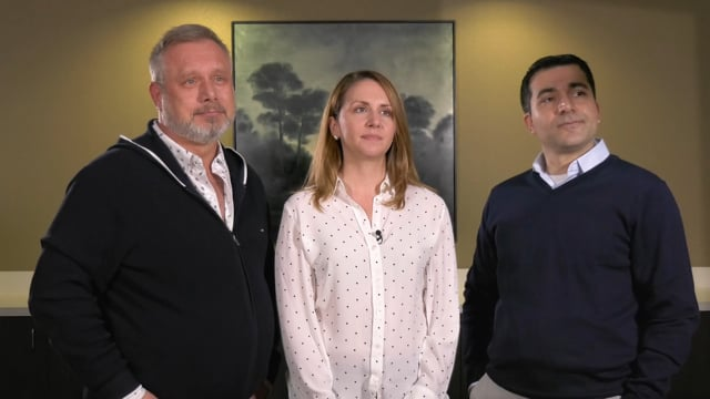 T360 At Abor Customer Testimonials