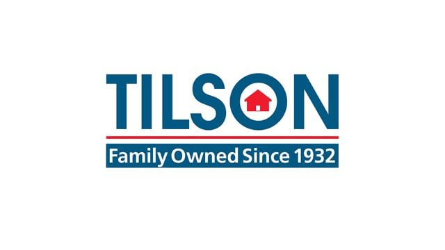 Tilson Homes