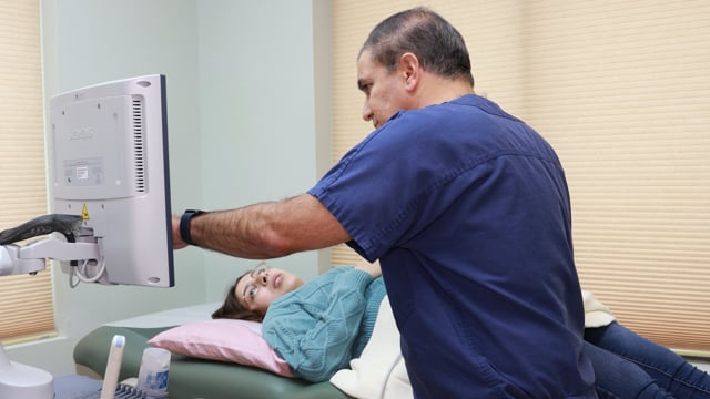 Austin Fertility &Amp; Reproductive Medicine