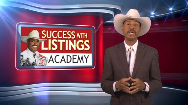 Studio Video Production Services