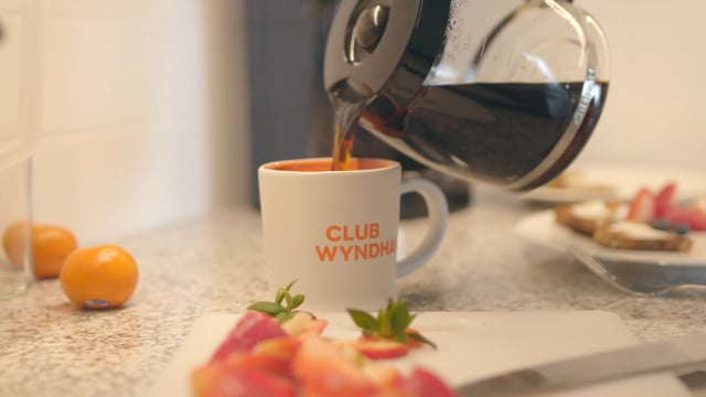 Corporate Samples Video Thumbnail 1768608828