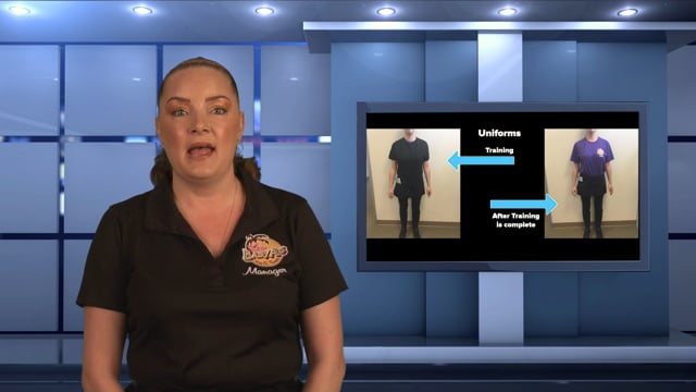 Studio Corporate Video, Employee Orientation Training Video