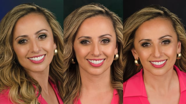 Jovan Prosthodontics Marketing Educational Video