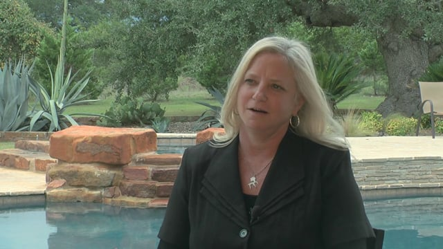 Nova Recovery - Business Marketing Videographer