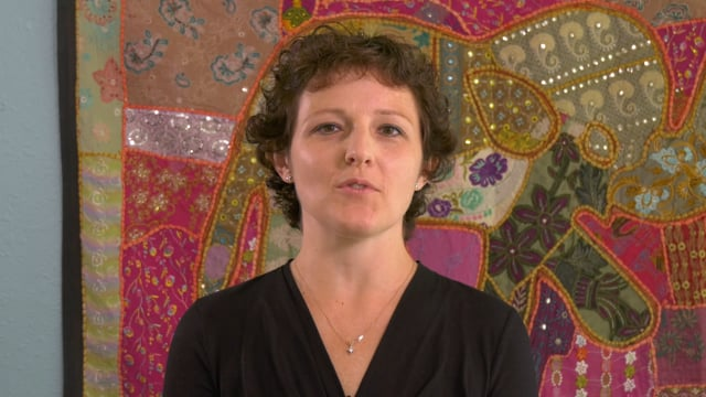 Wellness Therapy Exercise Video