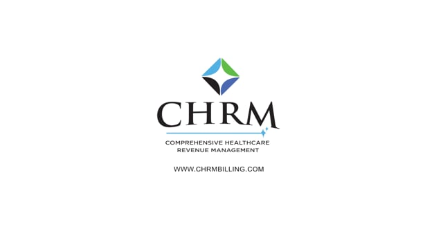 Chrm - Employee Interviews
