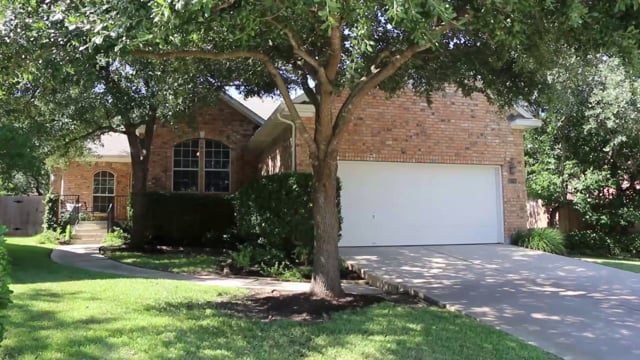 Home Video Tour, Real Estate Videographer