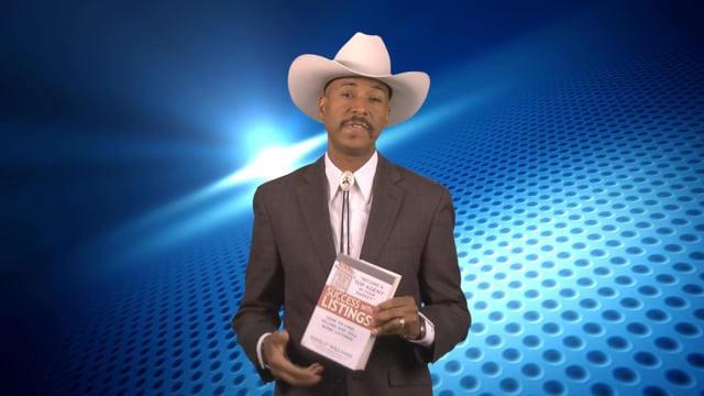 Studio Green Screen Production