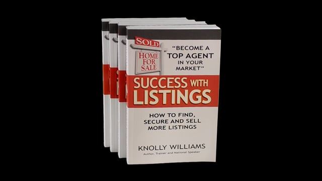 Green Screen Studio Videography