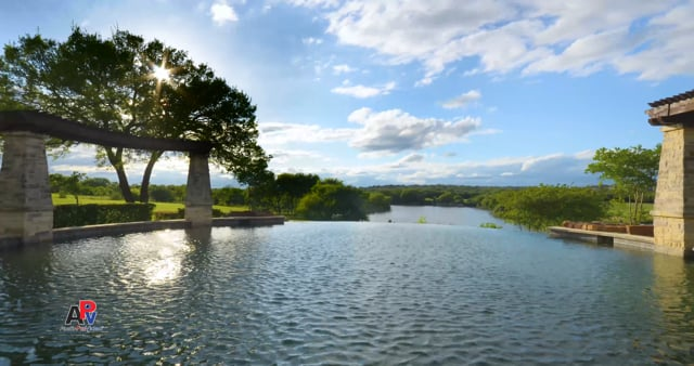Avery Ranch Time Lapse Videographer, Photographer