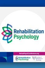 Corporate Testimonials - Call Now! Corporate Testimonials - Call Now! Rehabilitation Psychology