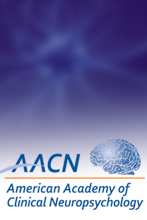 Corporate Testimonials - Call Now! Aacn Conference